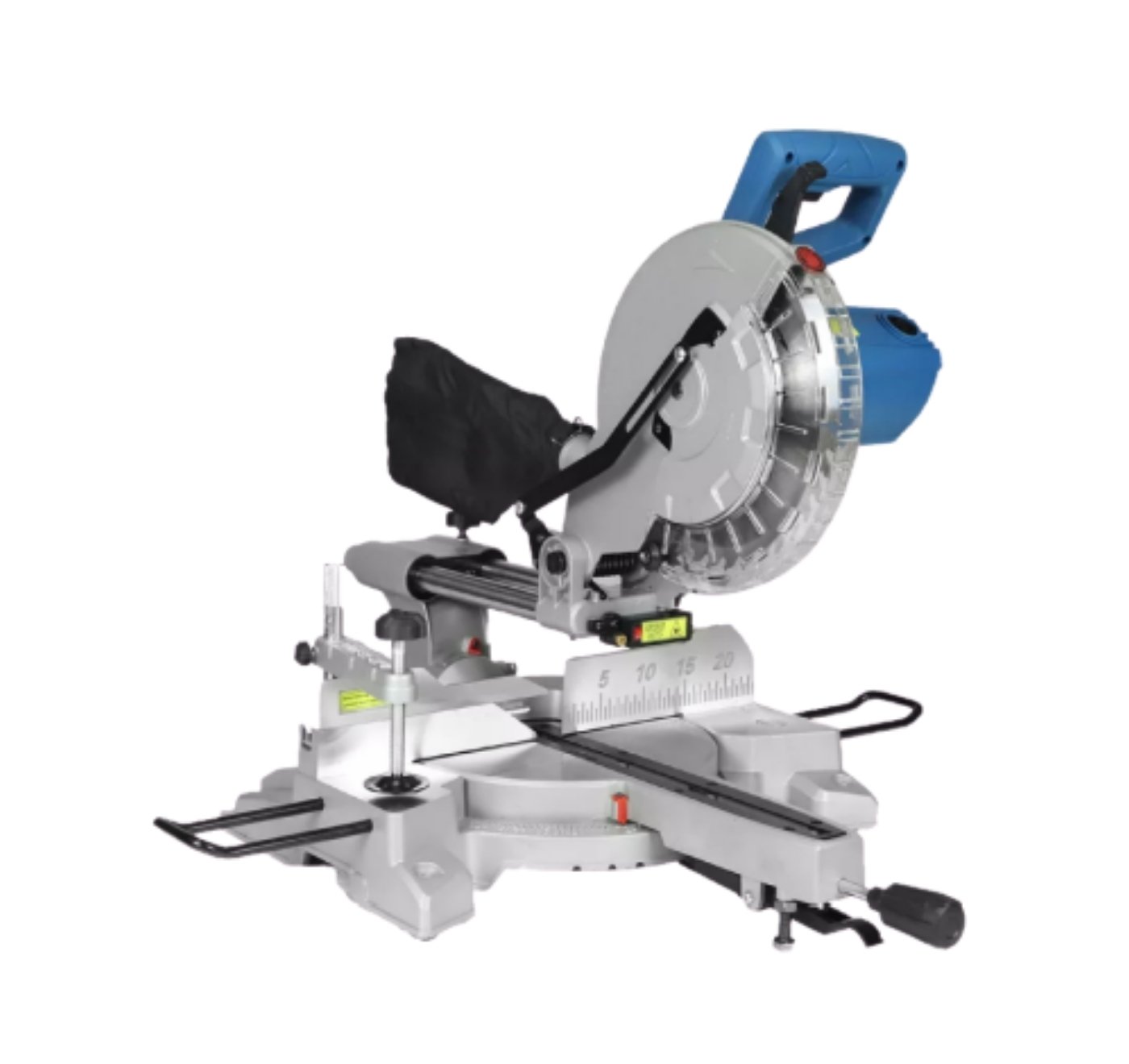 JL7010 Sunta Kesme Makinası
